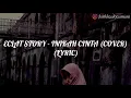 Download Lagu Eclat Story - Inikah Cinta (Cover) (Lyric)