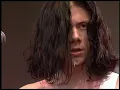 Limp Bizkit - Faith (Live at PinkPop Festival 1997) Official Pro Shot  4K Remastered
