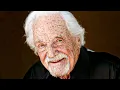 Hal Linden Is Now Over 90 Try Not to Gasp When You See Him Today