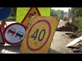 Safety Signs FREE CONSTRUCTION SAFETY MEETING