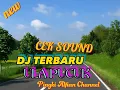 Download Lagu DJ TERBARU FULL BASS//HARI INI ULA PUCUK MANTAP!!