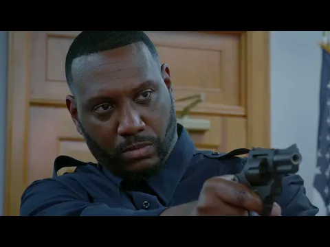 17 Days - 30 second Trailer (2022)