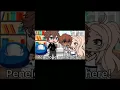 Download Lagu You just want attention 🙄🤚 // Gacha life meme 😱 // THANK YOU FOR LITERALLY 5k+ SUBS 😭😭😭❤️❤️❤️