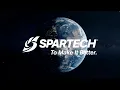 Spartech Brand Manufacturing Marketing