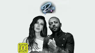 تامر عاشور   نانسي عجرم       كان موضوع   انت ايه                                          دندنها