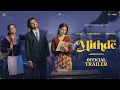 Download Lagu Mithde Full Punjabi movie 2025 || Tania || Roopi Gill || Amberdeep singh