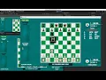 Unity 2D Chess Game with AI and Multi Player feature