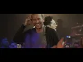 Kemuel - O Teu Amor (Ao Vivo)