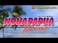 Download Lagu Naruwe - Miss Papua // Oost-Indonesisch lied // Papua-lied // Intieme pop (officiële videoclip)