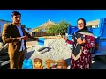 Download Lagu Amazing Charity Work for the Homeless: Building Dream Homes
