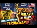 Lagu #356: Melayu = Jawa? Ini Isi Kamus Malaysia yang Jarang Dibahas!