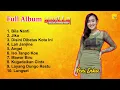 Download Lagu YENI INKA - ADELLA FULL ALBUM | \