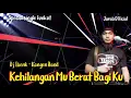 Download Lagu Dj kehilangan mu berat bagi ku single funkot // kangen band