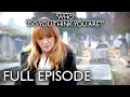 Jane Seymour Uncovering a Heartbreaking Holocaust Secret FULL EPISODE Who Do You Think You Are