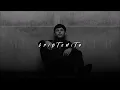 Tito Double P, CRIPTONITA | slowed + reverb |