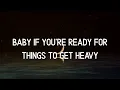 Jennifer Lopez - On The Floor (Lyric Video) | Calvin Harris, Rihanna,...