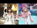 All Allied Society Mounts Showcase Dawntrail FFXIV