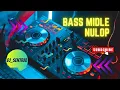Download Lagu DJ PANDA ANGELS LOVE VELOCITY MANGU TABOLA BALE TROMPET BRAZIL MIDDLE NROTOK KARNAVAL SOUND HOREG