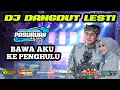 Lagu dj dangdut lesti bawa aku ke penghulu slow bass - pasuruan music footage ndewor audio \u0026 mas kiem