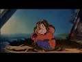 [Cover] Fievel - Très loin là-bas - An American Tail - Somewhere Out There (french)