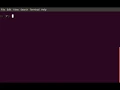 Week 6 2 Defining Vectors Addition Subtraction in Python Urdu