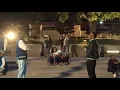 Download Lagu Wiz Khalifa - Never Lie feat. Moneybagg Yo [Official Music Video]