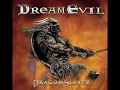 Dream Evil  - Chasing The Dragon.