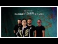 Download Lagu Cranberries - Something Else (Trailer)