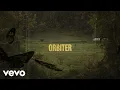 Noah Kahan - Orbiter