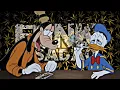 MC Theuzyn -  Te Conheci No Mandelão (DJ Tadeu e DJ Kaio Mix)