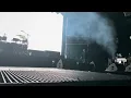 NF - CLOUDS (LIVE)