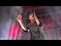 Download Lagu NF - CLOUDS (LIVE)