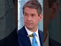 Griff Jenkins Net Worth 2025 Fox News Correspondent
