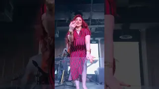 رقص مصري جامد بحسد المجنون 