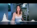 Download Lagu TMR MUSIC‼️ WAYASE SAYONARA || REMIX TERBARU 2025