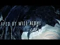 Ingested - Oaths Betrayed (Lyric Video)