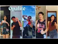Lagu [Vol 3]  Side-by-Side Comparison: Comparative Analysis🌟 OPALITE DANCE BATTLE! 🥊