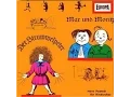 Lagu Max und Moritz - Märchen Hörspiel - Wilhelm Busch - EUROPA