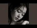 Download Lagu Nothing Without You