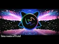 Download Lagu dj cinta luar biasa #indobass ft jungle dutch