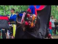 Lagu BARONGAN ‼️ EBEG BUDI WALUYO 📍 KRETEK GENDON ROWOKELE