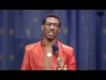 Delirious Best Moments -Eddie Murphy
