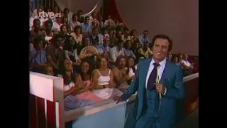 manolo escobar mis mejores canciones