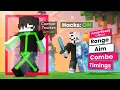 This Mod Will END Cheating