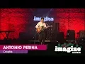 Lagu Antonio Perina - Croatia | Imagine International Final 2017