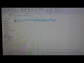 Hello world in codeigniter