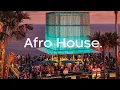 Download Lagu SUMMER AFRO HOUSE Sunset Mix (Adam Port, Avicii, The Weeknd, Coldplay, Diplo) - Summer Vibes #19