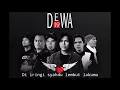 Download Lagu Roman Picisan - Dewa 19 [Story WA]