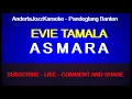 Download Lagu KARAOKE - ASMARA - EVIE TAMALA