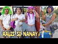 Download Lagu GoodBye Aling Sitang | Madam Sonya Funny Video